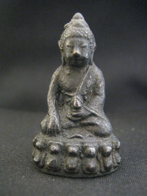 กริ่งเก่าๆอีกองค์ครับ  แนะนำด้วย