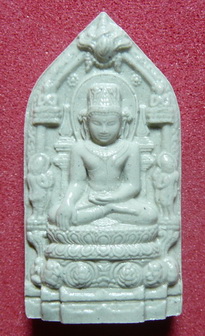 -----------พุทธปาละ พระครูกาชาด( อ.บุญทอง) วัดดอนศาลา--------