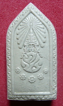 -----------พุทธปาละ พระครูกาชาด( อ.บุญทอง) วัดดอนศาลา--------