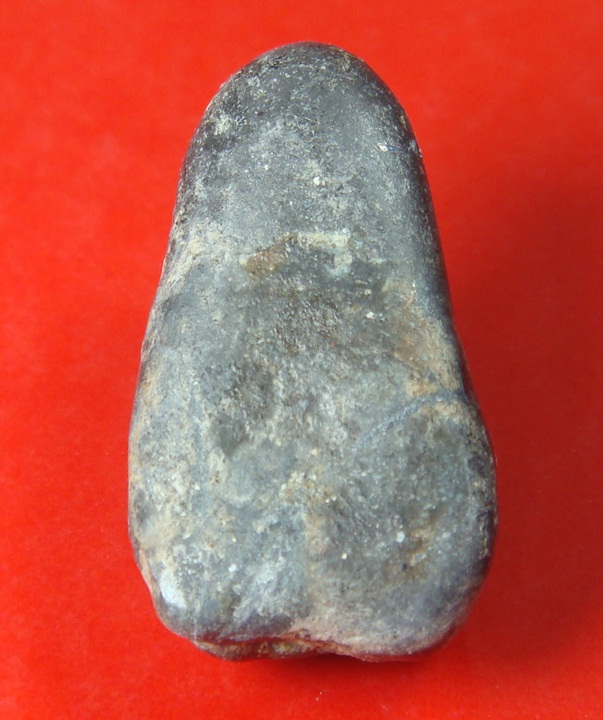 พระรอดกรุหนองมน ลพบุรี