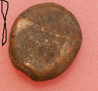 ซุ้มกอขนมเปี้ยกรุไหนแท้หรือเปล่า