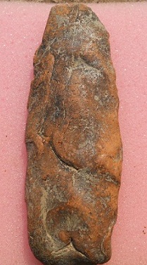 พระอะไรไม่รู้ครับชว่ยตอบดว้ย