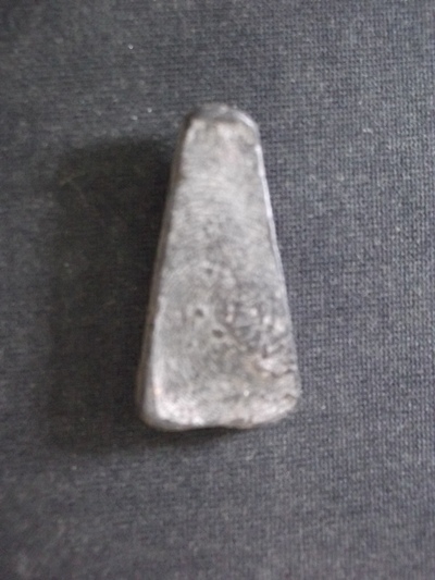 ผงสุพรรณ ที่ไหนครับ ดีไหมครับ