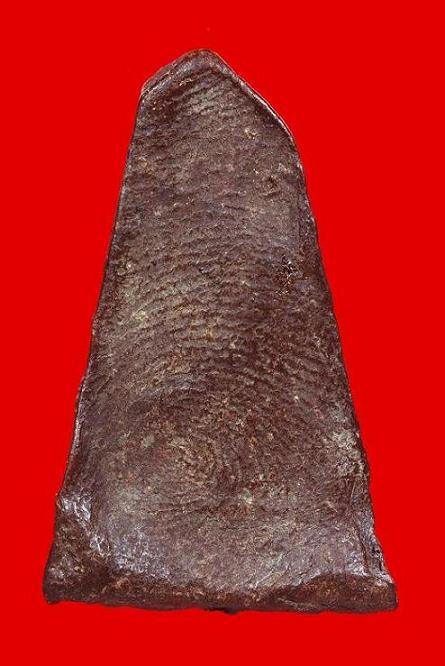 ผงสุพรรณ อาบน้ำว่าน สวยเนี้ยบ ครับ