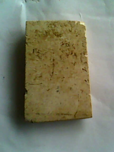 รบกวนดูให้หน่อยคับ