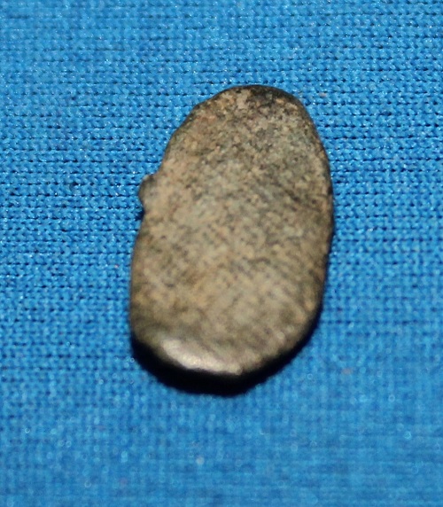 พระเม็ดข้าวเม่า พิจิตรใช่หรือไม่ แท้หรือไม่ครับ