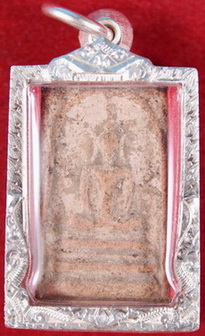 รบกวนพี่ ๆช่วยดูให้ด้วยครับ