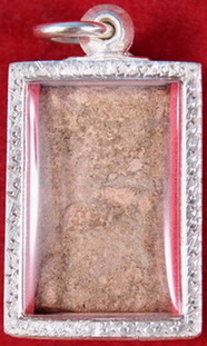 รบกวนพี่ ๆช่วยดูให้ด้วยครับ