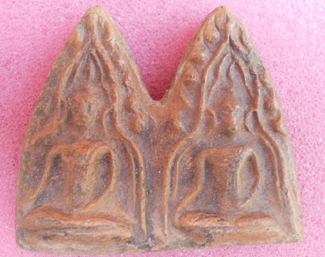 ขุนแผนพลายคู่