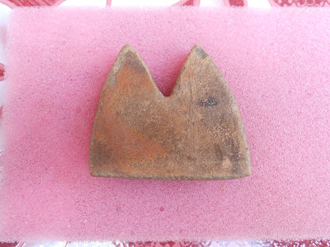 ขุนแผนพลายคู่