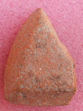 ขุนแผนพลายคู่ตัดเดียว