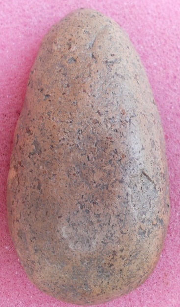 ไข่ผ่าซีกวัดพระรูป