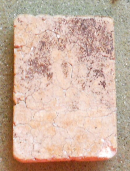 พระสมเด็จอะไรครับ