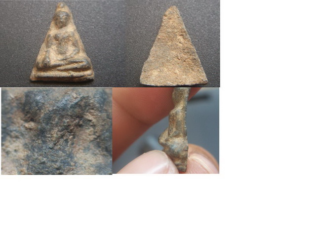 สอบถามพระครับ