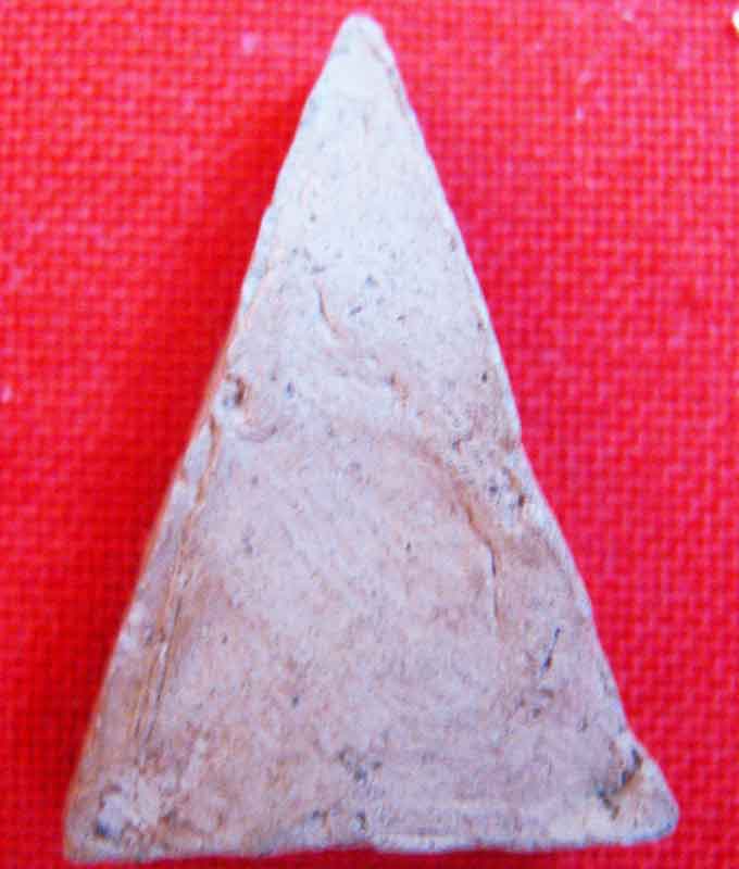 พระผงพิมพ์แบบนี้ มีที่มาใหมครับ ไม่ทราบว่าที่ใหนสร้างครับ ราคาเท่าใหร่ครับ