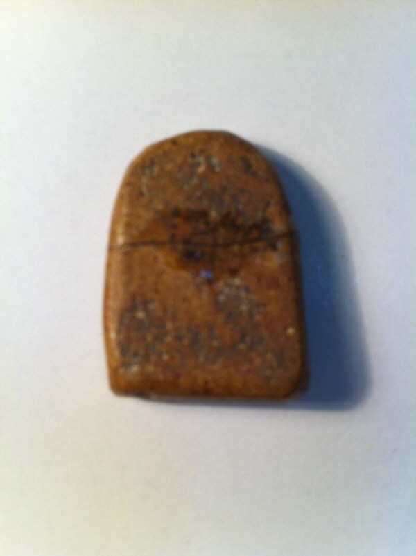 รบกวนสอบถามรุ่นของ ซุ้มกอค่ะ