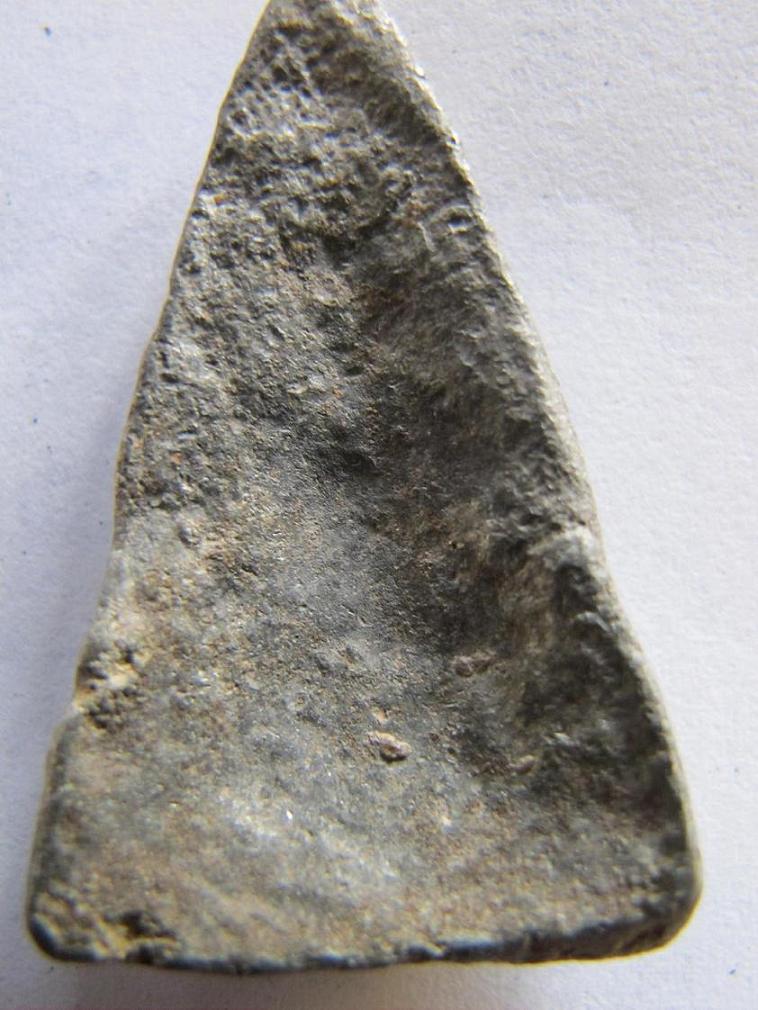 พระท่ามะปรางค์เนื้อชินเงินดีมั้ยครับ