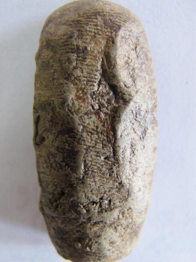 สอบถามพระกรุอีกทีครับ