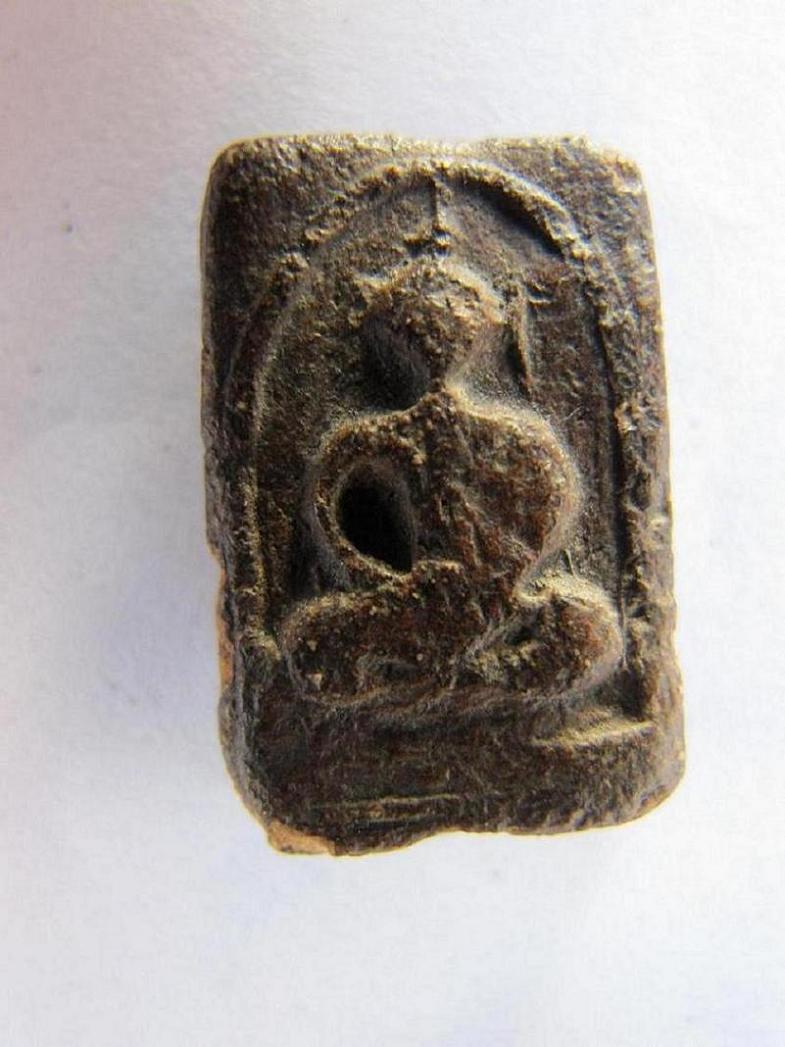 รบกวนอีกทีครับ