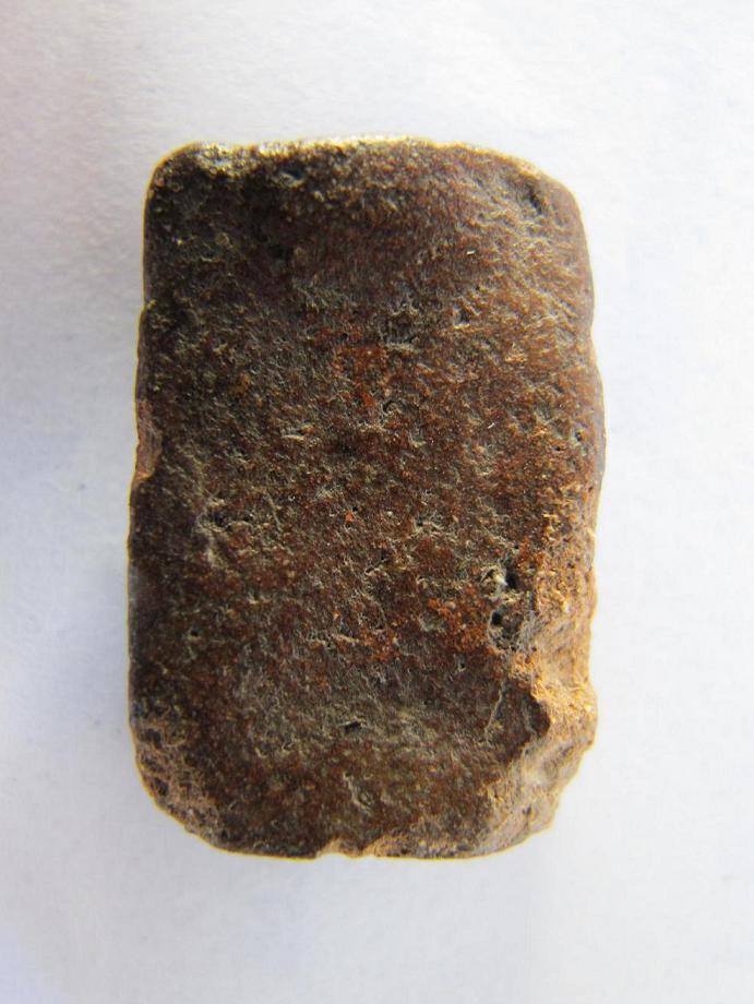 รบกวนอีกทีครับ