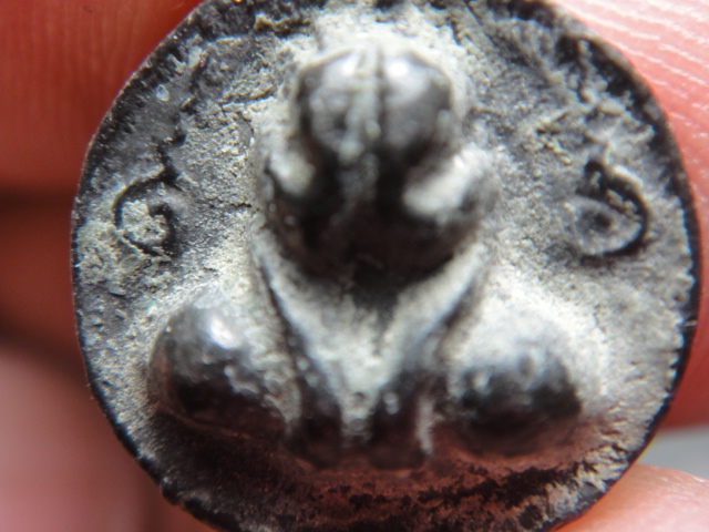 พระปิดตาที่ไหนครับ แท้มั้ยครับ