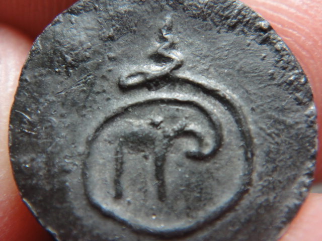 พระปิดตาที่ไหนครับ แท้มั้ยครับ