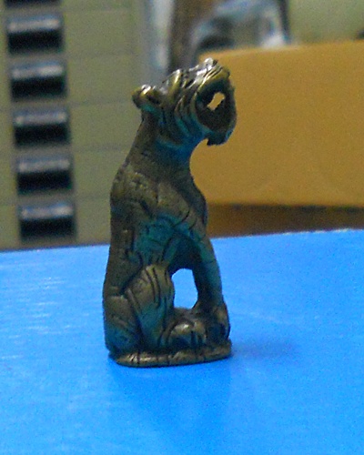 เสือโลหะ6+พระปิดตา  วัดไหน แนะนำทีครับ