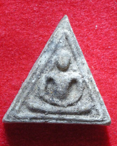 ช่วยเช็คให้หน่อยคะไม่ทราบที่มาเลย เก่าเก็บของคุณปู่