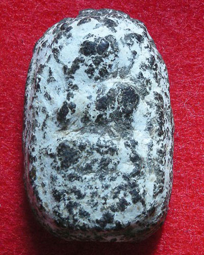 ช่วยดูนางกวักทั้งหมดให้หน่อยค่ะ