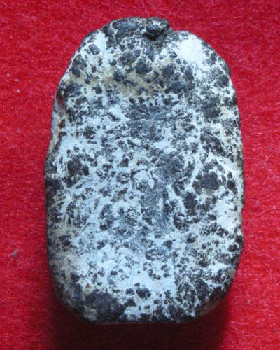 ช่วยดูนางกวักทั้งหมดให้หน่อยค่ะ