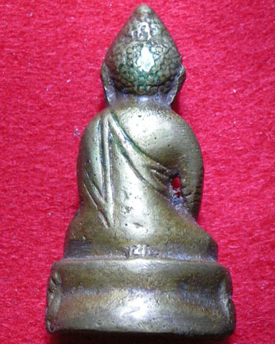 กริ่งที่ไหนมีใครรู้บ้าง