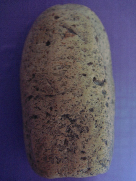 พระคง แท้ไหมครับ รบกวนครับ