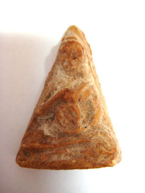 ช่วยดูด้วยครับว่าใช่ของแท้หรือเปล่า