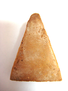 ช่วยดูด้วยครับว่าใช่ของแท้หรือเปล่า