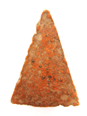 รบกวนเซียนพระด้วยครับ