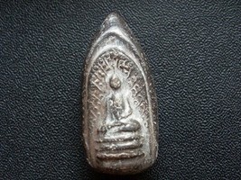 พระกริ่งวัดประดู่ทรงธรรมแท้ไหมครับ