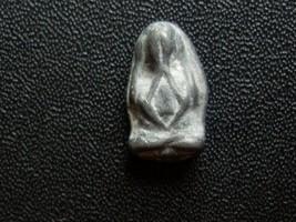 ปิดตาวัดไหนครับ