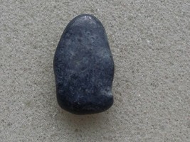 ปิดตาวัดไหนครับ