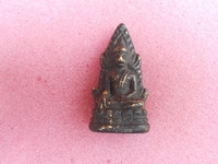 ชินราช2หน้า