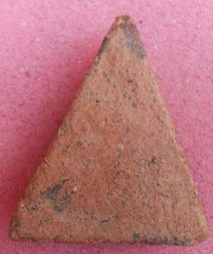 นางพญาเข่าบ่วง