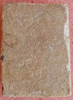 พระสมเด็จคะแนน