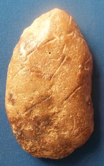 พระองค์ใหญ่ ไม่ทราบว่าเป็นพระอะไรครับ แท้ไหมครับ