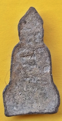 รบกวนช่วยดูหน่อยครับ แท้ไหมครับ