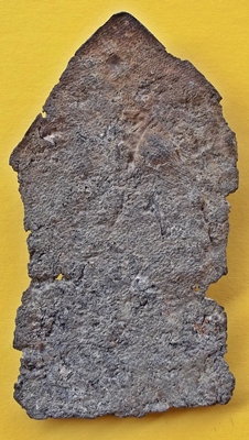 รบกวนช่วยดูให้หน่อยครับ 