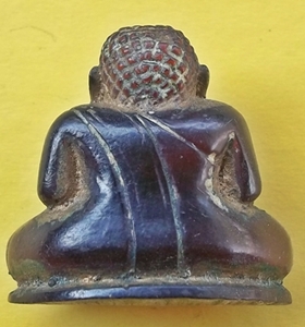 แบบนี้เข้าเรียกเนื้ออะไรครับ