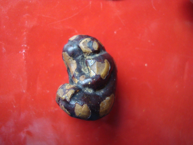 พระปิดตาไม่ทราบที่ไหนวัดไหนครับ