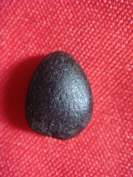 รบกวนช่วยดู พระปิดตา ใช่ หลวงพ่อแก้ว ไหมครับ 