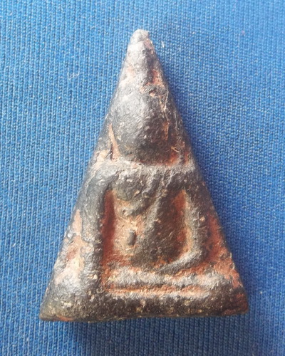 นางพญาครับ