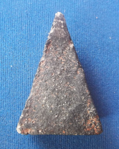 นางพญาครับ