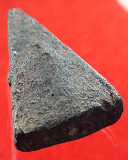 พระนางพญา จากที่ไหนครับ และแท้ไหมครับ